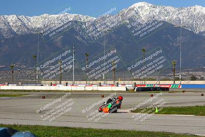 media/Jan-21-2023-Fastrack Riders (Sat) [[fcf3f88a30]]/Level 3/Session 4 Turn 6-Mountian Shot/